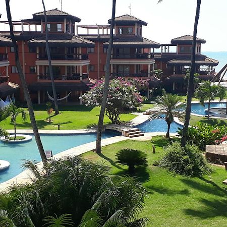 Dream Village,Paradise For Families And Kitesurfers Cumbuco Esterno foto