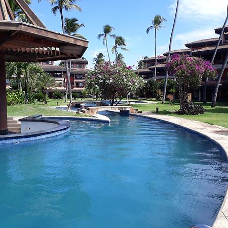 Dream Village,Paradise For Families And Kitesurfers Cumbuco Esterno foto