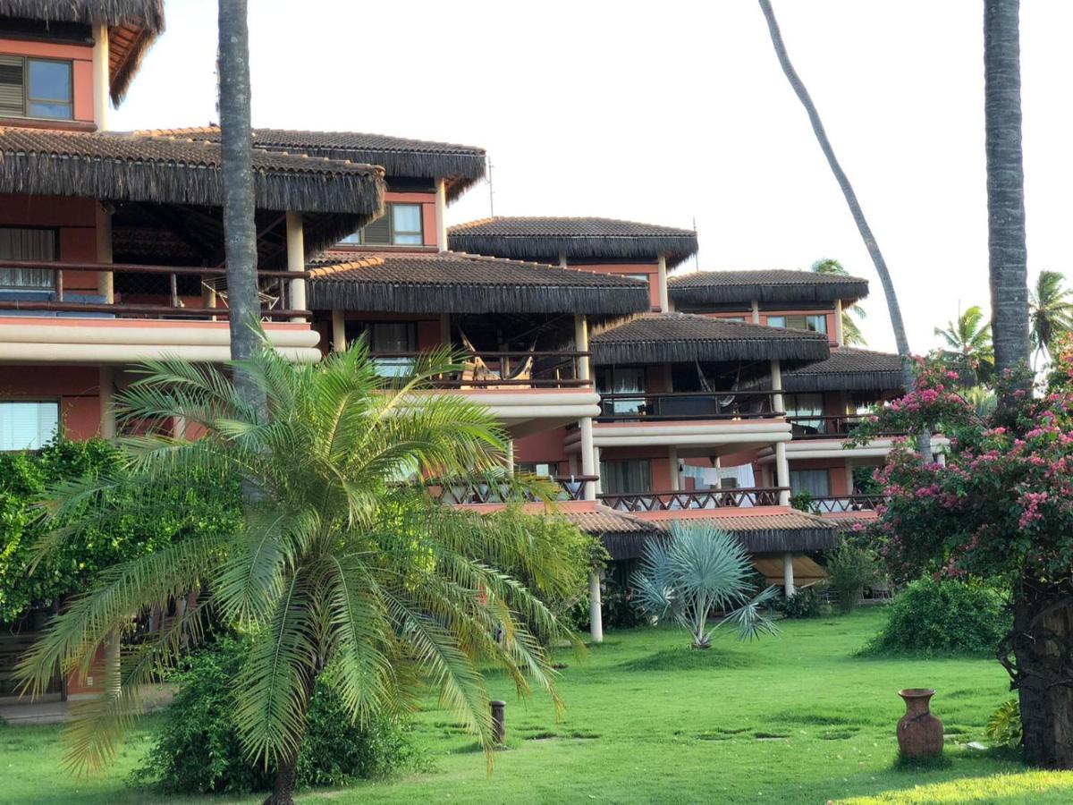 Dream Village,Paradise For Families And Kitesurfers Cumbuco Esterno foto