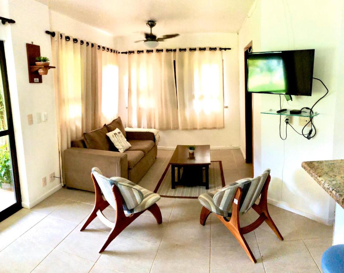 Dream Village,Paradise For Families And Kitesurfers Cumbuco Esterno foto