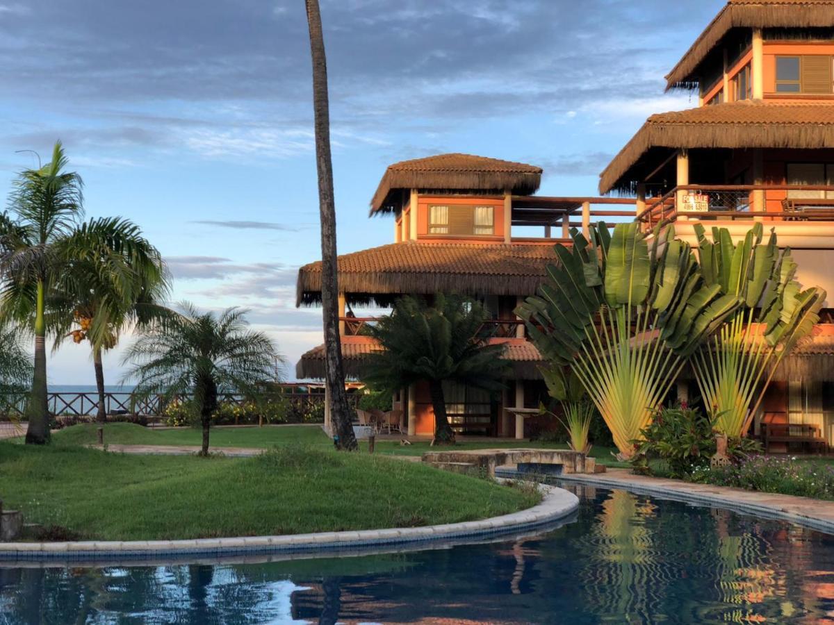 Dream Village,Paradise For Families And Kitesurfers Cumbuco Esterno foto