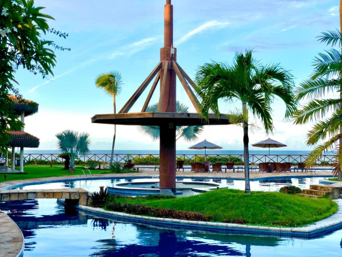 Dream Village,Paradise For Families And Kitesurfers Cumbuco Esterno foto
