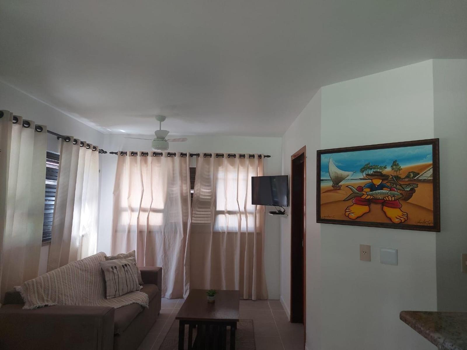 Dream Village,Paradise For Families And Kitesurfers Cumbuco Esterno foto